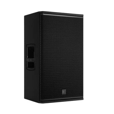 Jbl speakers 2024 2500 watts