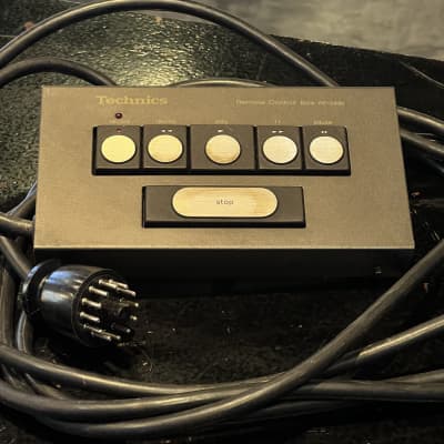 AKAI GX M-11D Reel To Reel Tape Machine - Recorder/Player