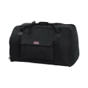 Gator Cases GPA-TOTE15 Heavy-Duty Speaker Tote Bag for Compact 15" Cabinets