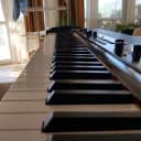 Korg Grandstage 88-Key Digital Piano