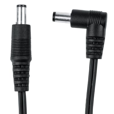 Gator GTR-PWR-DCP32 Effects Pedal DC Power Cable - 32"