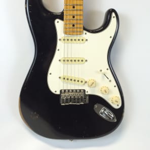 ESP Vintage Plus | eBay