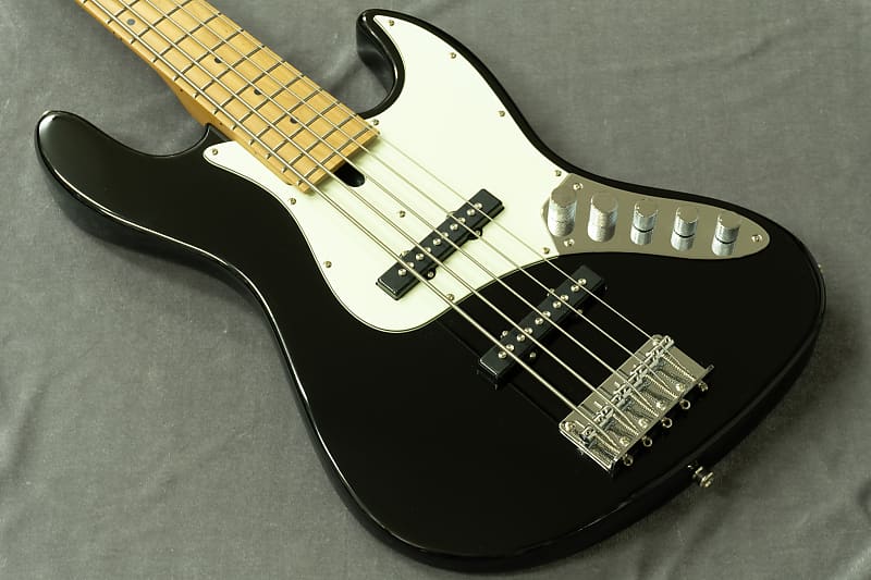 中古　WJB5-630-RSM/M-Act OWH Bacchus WJB5-630-RSM/M-Act (OWH) | Reverb