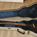 Extensively Upgraded '07 Gibson Melody Maker Les Paul w/Gator Journeyman Deluxe Hardshell Case