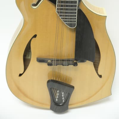 David Grisman teaches Mandolin教則本CD6枚付 Amazon.com: David Grisman Teaches Mandolin: 9780793599530