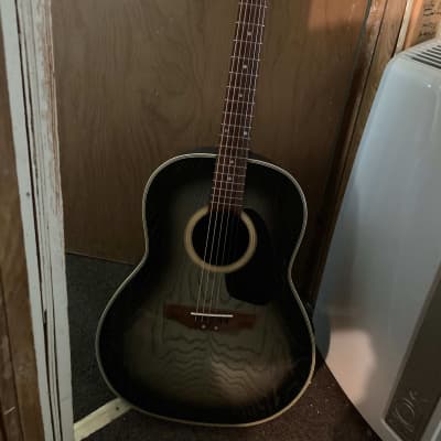 Applause AA-31  - Gloss for sale