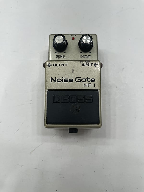 Boss NF-1
