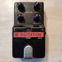 Pearl DS-06 Distortion 1983 MIJ Analog