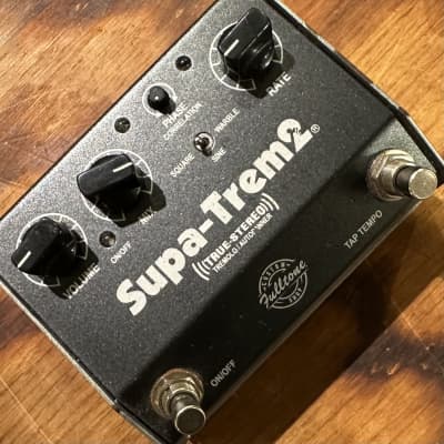 ギター Animals Pedal Custom 050 Two-sided girl ギター Animals