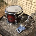 Gretsch Catalina Maple Series 7x8" Mounted Tom with FREE Tom Mount
