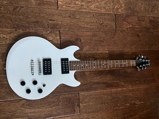 Ibanez gax70 price outlet