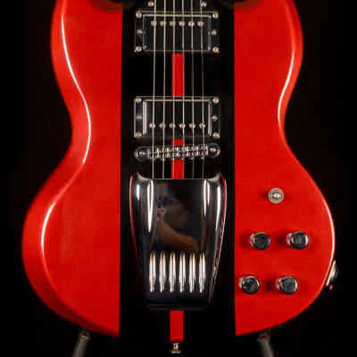 Gibson SG GT 2006 - 2007