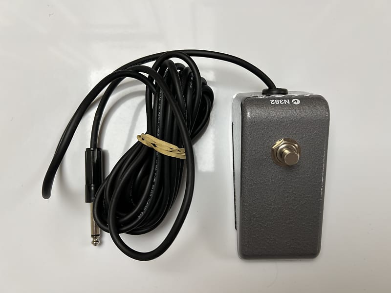 【中古】 Meshwork X Marks the Pedwalk Genuine OEM Exmark O.C.D. Kit Includes Gate & Cable for