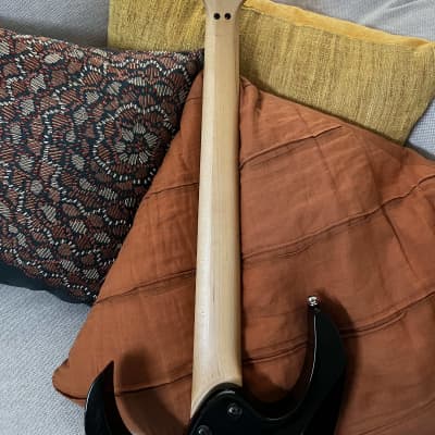 Ibanez RG350EX Standard | Reverb Canada Ibanez RG350EX Standard | Reverb Canada