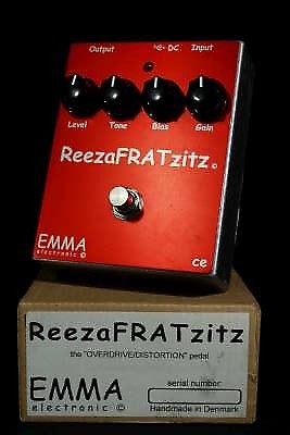 ギター Emma Electronic ReezaFRATzitz maxresdefault.jpg