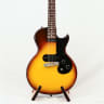 Gibson Melody Maker 1959/1960