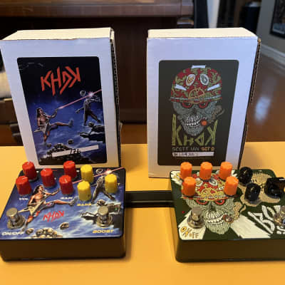 Reverb.com listing, price, conditions, and images for khdk-sgt-d