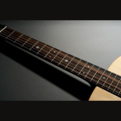 Martin Reverb Select 00-X2E Brazilian image 6