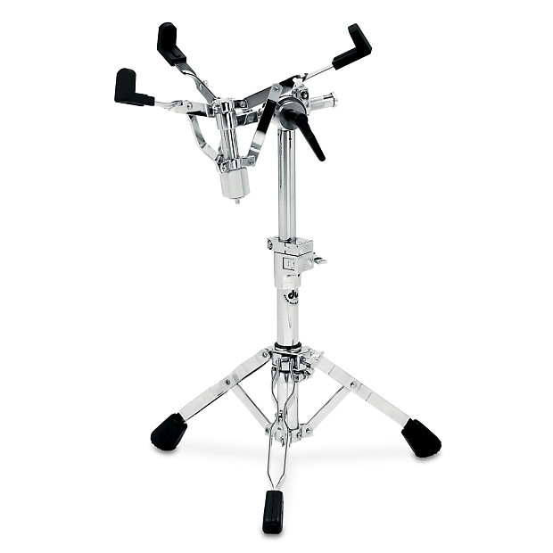 DW DWCP5300 5000 Series Double-Braced Snare Drum Stand image 1
