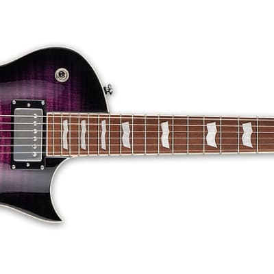 ESP LTD EC-256 FM | Reverb