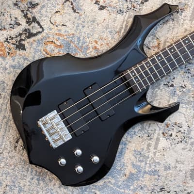 Grass Roots bass guitars for sale in USA | guitar-list