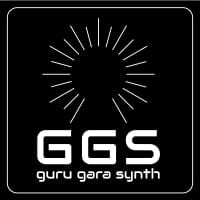 Guru Gara Synth