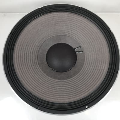 JBL 2226H HPL 15