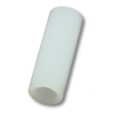 Gibraltar Cymbal Sleeve (4-Pack) 6mm image 1