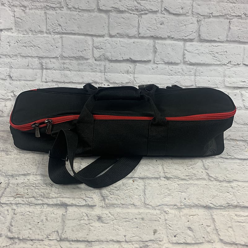 Tama Tama SBH01 Standard Series Hardware Bag Reverb