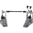 DW Machined Chain Drive Double Bass Pedal