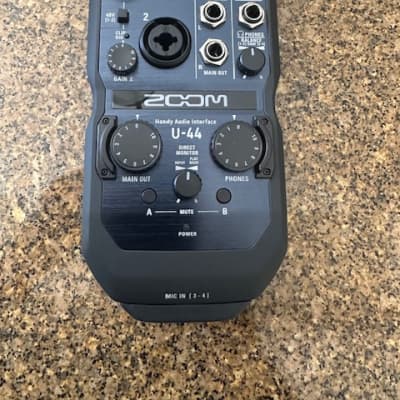 Reverb.com listing, price, conditions, and images for zoom-2020