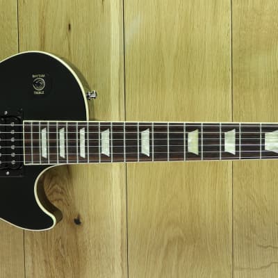 Gibson Slash Les Paul Standard Anaconda Burst 214700048 image 1