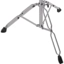 Roland PDS-10 Electronic Drum Pad Stand
