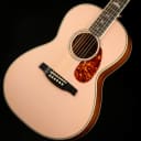 Paul Reed Smith Limited Edition SE P20E - Pink Lotus