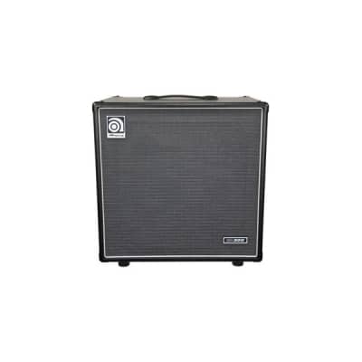 Ampeg BA300-210 image 3