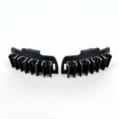 OCD GrooveMate - Stick Holder for your Floor Tom image 3