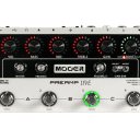 Mooer Preamp LIVE