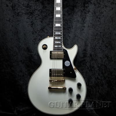 Tokai LC-201S SW Made In Japan【2449724】【4.4kg】 | Reverb