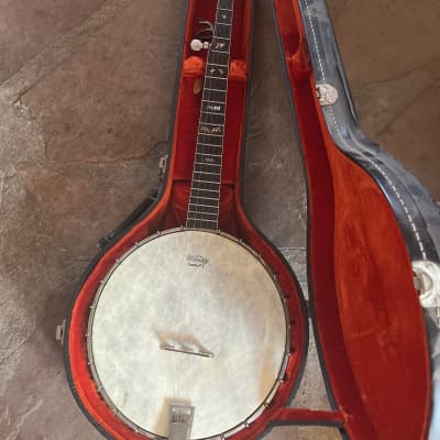 Wildwood Waverly 1975 - Maple for sale
