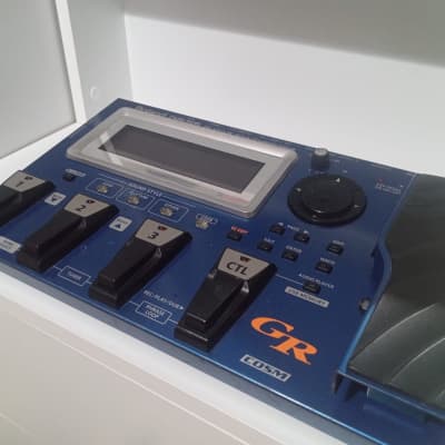 Roland GR-55 (Worldwide Free Shipping)