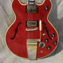 Gibson ES355 ES 355 1967