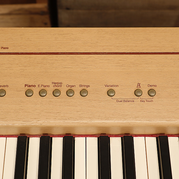 Roland f30e discount