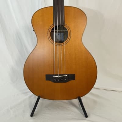 K.Yairi コントラバス ブラウン K.Yairi コントラバス ブラウン k.yairi