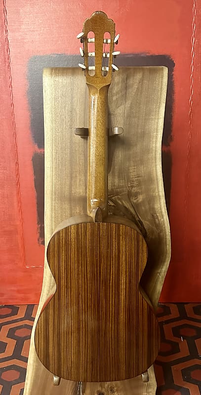 1967 Kiso Suzuki Copy of Antonius Stradivarius 1720 - Natural - Made in  Japan - Comes in Hardcase