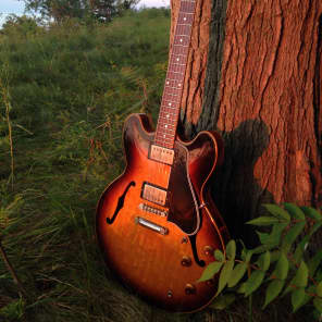 グレコ　スーパースクリーミン　フロント Greco SA 1200 Super Real Dry Z Pickups 1980 Sunburst | Reverb