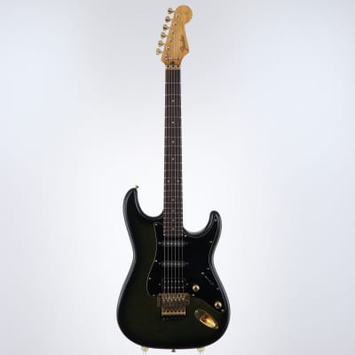Fender Japan STR-80R ストラトキャスター ギター】Fender Japan STR-80R - Liva's anything about？