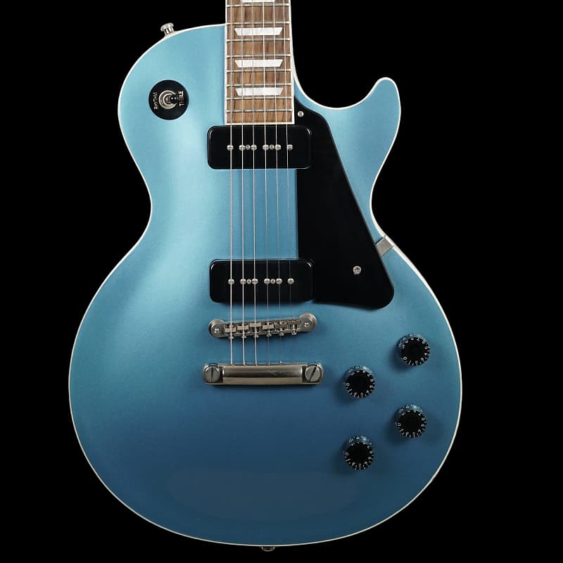 Gibson Les Paul Classic 2018 | Reverb Canada