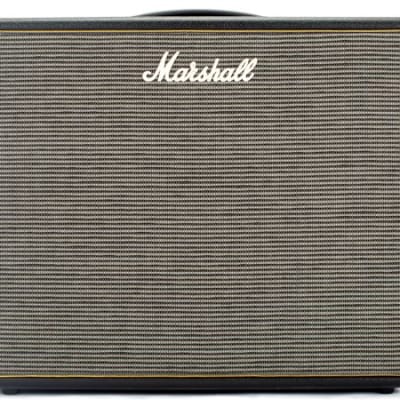 Marshall Origin ORIGIN50C 50-Watt 1x12