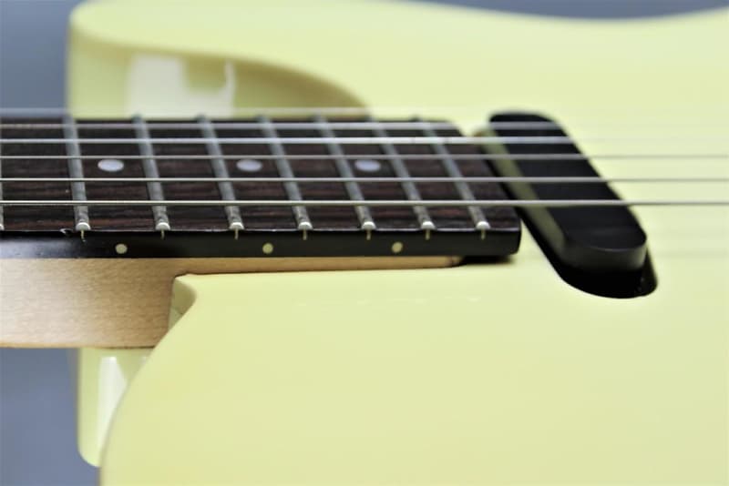 Fernandes Telecaster TEJ-50 1989 