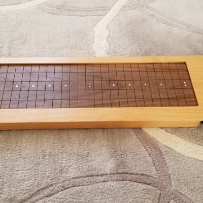 Madrona Labs Soundplane image 4